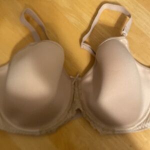 Wacoal bra 859221